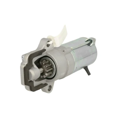 Bild av Startmotor STARDAX STX200384