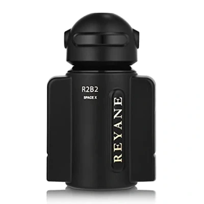 Bild av Reyane Tradition R2B2 Space X Eau de Parfum 100 ml