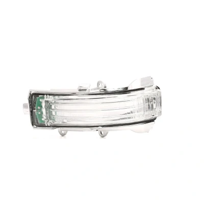 Bild av Blinker Tyc 336 0084 3