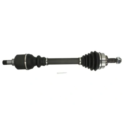 Bild av Drivaxel Pascal G2C177PC