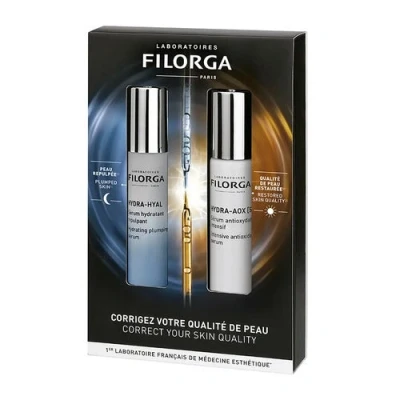Bild av Filorga Hydra Set