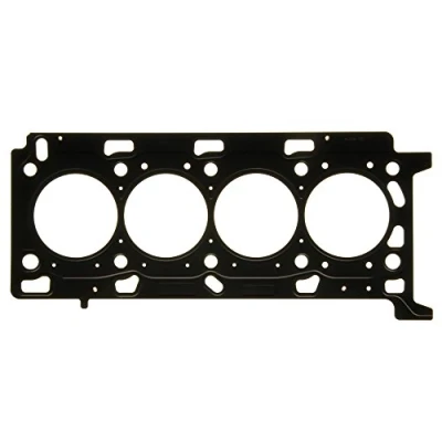 Bild av AJUSA 10178600 Topplockspackning 85mm MULTILAYER STEEL OPEL: Vivaro A Combi, RENAULT: MEGANE 2 Stufenheck