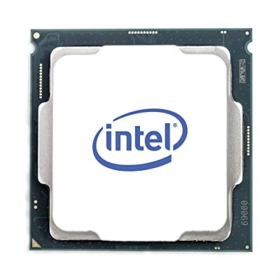 Bild av Intel Core i5 11600 / 2.8 GHz processor CPU 6 kärnor LGA1200 Bulk (utan kylare)