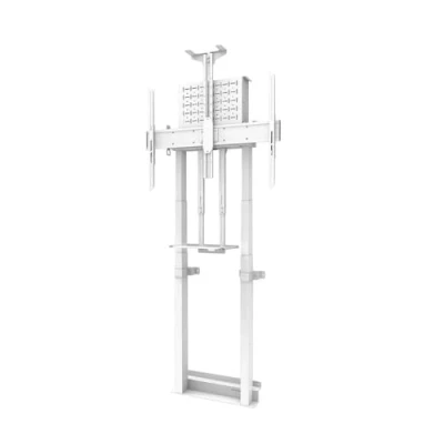 Bild av Neomounts by NewStar AFL 875WH1 mounting component for camera / mediabox white 9 kg