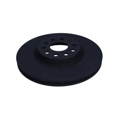 Bild av QUARO QD8286HC Disque de frein 312 25 5 112 ventilé l&#039;intérieur peint à haute teneur en carbone sans moyeu roue, boulon fix roue
