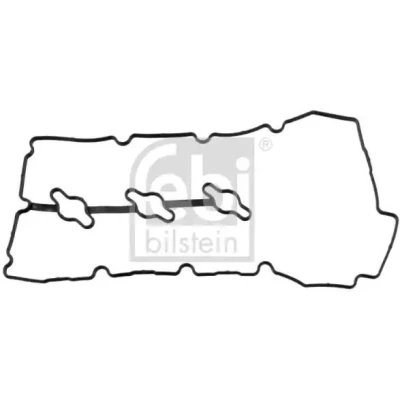 Bild av FEBI BILSTEIN 101217 Joint De Cache Culbuteurs Caoutchouc KIA: SORENTO 1