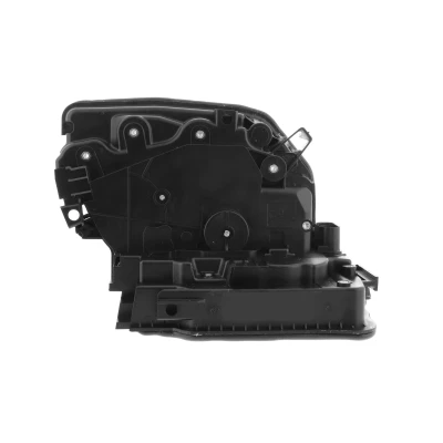 Bild av VEMO V20 85 0073 Serrure De Porte avec verouillage centralisé, sans double verrouillage arrière gauche BMW: X6