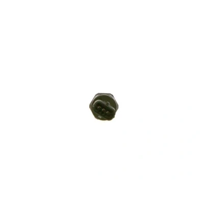 Bild av Sensor, bränsletryck Bosch 0 281 006 035