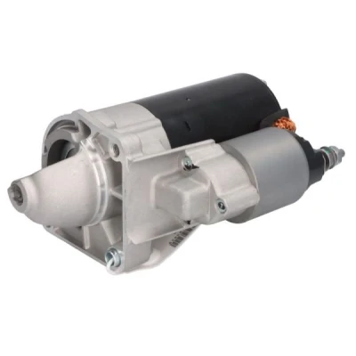 Bild av Startmotor Stardax STX200488R