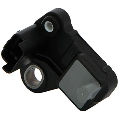 Bild av Impulsgivare, vevaxel HELLA 6PU 009 146 751