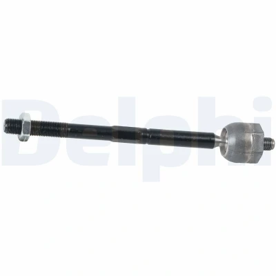 Bild av DELPHI TA3645 Styrstag framaxel vänster, höger M14 x 1.5 243,5mm 229mm RENAULT: Clio V Hatchback