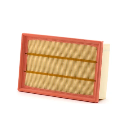 Bild av UFI 30.246.00 Luftfilter 58mm 172mm 269mm Filterinsats VOLVO: V50, S40 II, C30, FORD: Focus 2 Kombi, 2, C Max, MAZDA: 3 Hatchback, Sedan