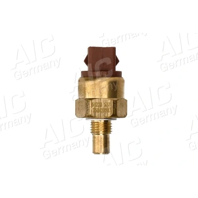 Bild av AIC 51220 Interrupteur de température, ventilateur radiateur avec bague d&#039;étanchéité AUDI: 80 B4 Berline, B3, Cabriolet