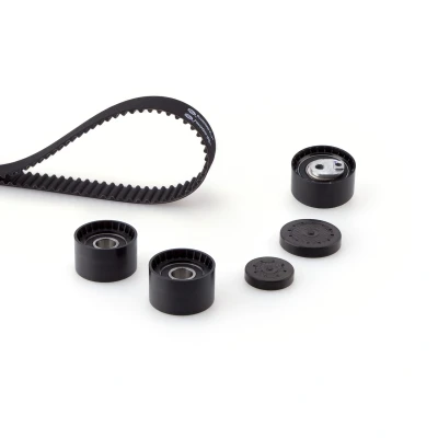 Bild av GATES K015507XS Kit de distribution Tru Power RENAULT: ESPACE 3, MEGANE 1 Cabriolet