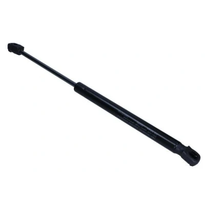 Bild av MAXGEAR 12 1844 Vérin de coffre 350 387 FIAT: Uno 3/5 portes
