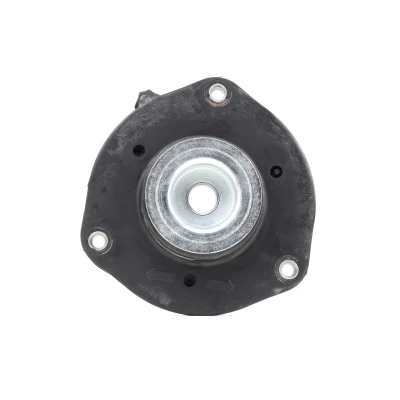 Bild av CORTECO 80001663 Kit de réparation, palier la jambe suspension des deux côtés l&#039;essieu avant avec roulement à billes
