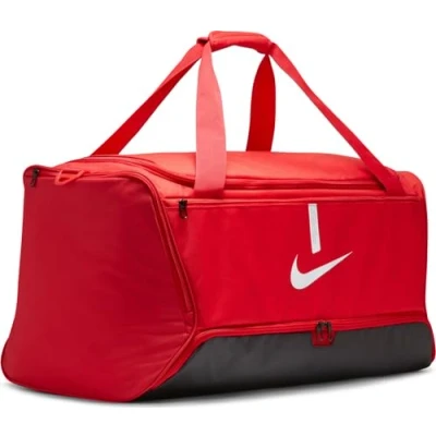 Bild av Nike Performance Resväska, Storlek: One Size, Rotschwarzweiss