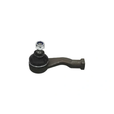 Bild av KAVO PARTS STE 1502 Rotule de direction FM12x1.25mm Essieu avant droit DAIHATSU: Cuore 7, Trevis, Move