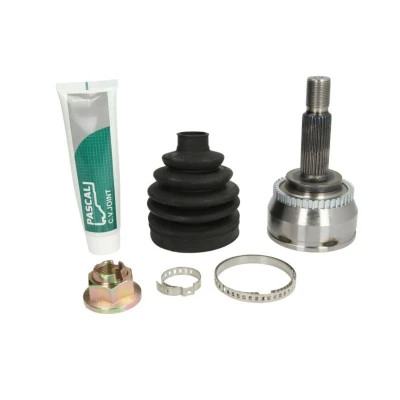 Bild av Ledsats, drivaxel PASCAL G15053PC