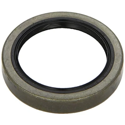 Bild av CORTECO 01018030B Bague d&#039;étanchéité, moyeu de roue
