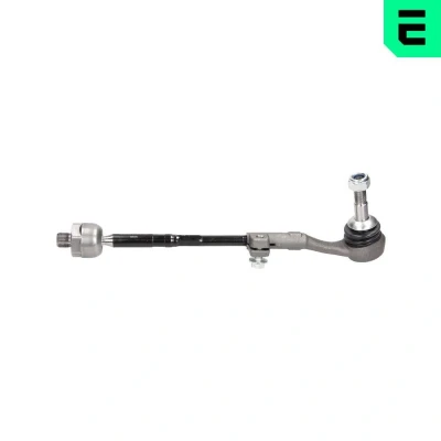 Bild av OPTIMAL G0 746 Biellette De Direction Essieu avant droit BMW: 3 Touring, 1 5 portes, Berline