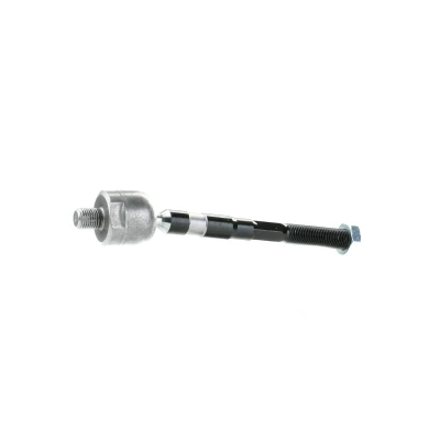 Bild av A.B.S. 240565 Rotule Axiale MM14X1.5 RHT 189 RENAULT: Laguna 3, 3 Grandtour, III Coupe