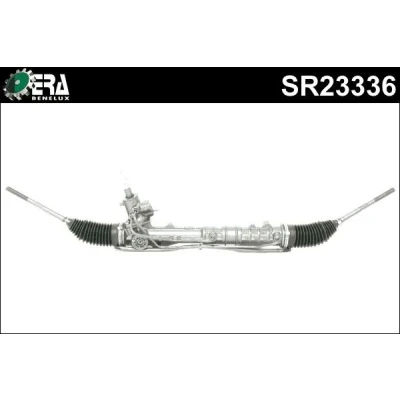 Bild av ERA Benelux SR23336 Crémaillère De Direction hydraulique CITROËN: C4 II 5 portes, DS4 portes