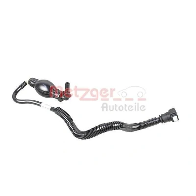 Bild av METZGER 2150159 Tuyau carburant de fuite RENAULT: MEGANE 3, SCENIC GRAND 3 oscaro, mister auto, yakarouler