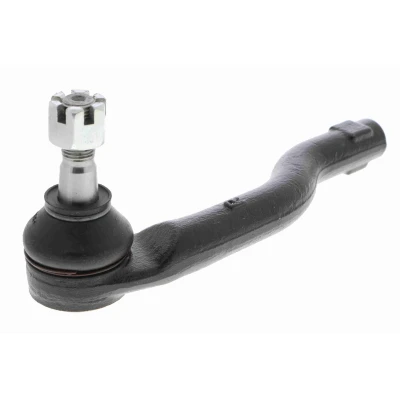 Bild av Styrled, Höger, mazda 2, 2 sedan, 1 545 338, 8V51 3C367 AA, D651 32 280, D653 D654 280