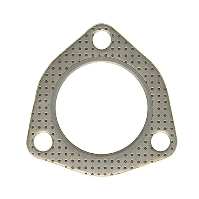 Bild av AJUSA 00560800 Joint d&#039;étanchéité, tuyau d&#039;échappement LAND ROVER: Range Rover 2, 1