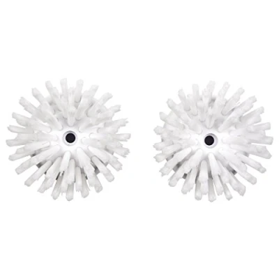 Bild av OXO Single Handbrushes Set of 2