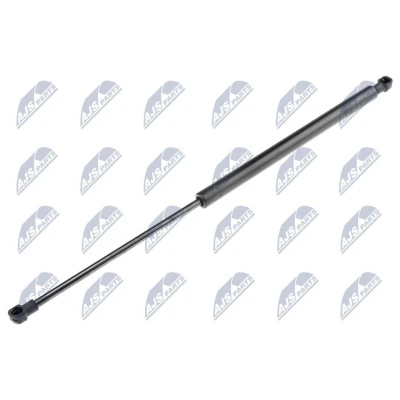Bild av NTY AE AU 020 Vérin de coffre 460 485 AUDI: A3 3/5 portes