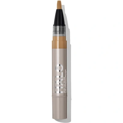 Bild av Smashbox Halo Healthy Glow 4 in 1 Perfecting Concealer Pen M20W ml 3.5