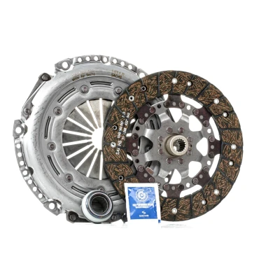 Bild av Kopplingssats SACHS 3000 950 090