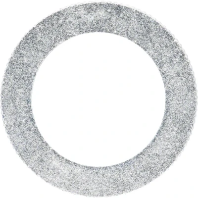 Bild av Bosch Reduceringsring för cirkelsågklingor 30 x 20 1,5 mm