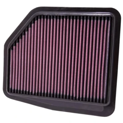 Bild av Luftfilter K&amp;n filters 33 2429