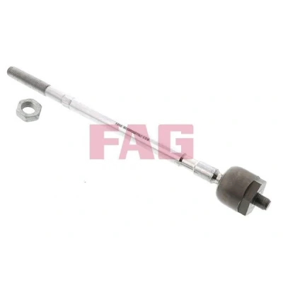 Bild av FAG 840 0405 10 Rotule Axiale M12x1 318 RENAULT: Kangoo I, I Express