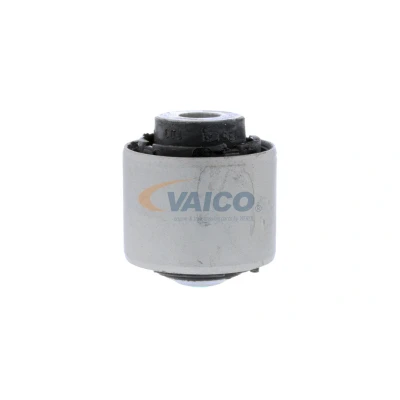 Bild av VAICO V20 1140 Silent Bloc De Triangle BMW: 3 Berline, 1 5 portes, Touring