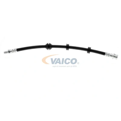 Bild av VAICO V25 0302 Flexible De Frein Essieu avant 340 M 10x1 FORD: Focus Mk1 3/5 portes, Break, Berline