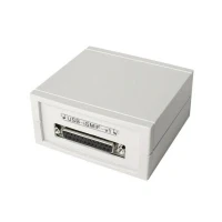 Bild av Emis USB ISMIF Intelligent Stepper Motor Interface
