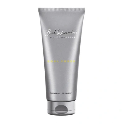 Bild av Baldessarini Cool Force Duschgel 200 ml