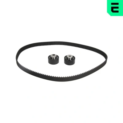 Bild av OPTIMAL SK 1394 Kit de distribution 146 PEUGEOT: 406 Coupe, Berline, 807, CITROËN: C8, C5 I 5 portes, FIAT: Ulysse II