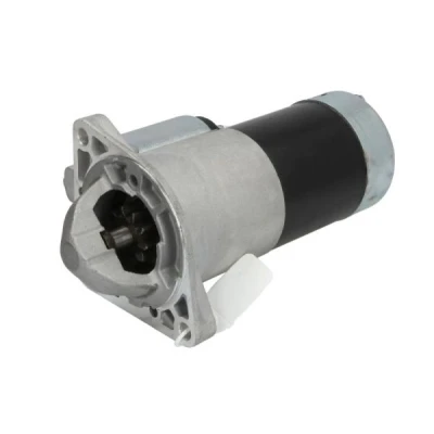 Bild av Startmotor Stardax STX200045R