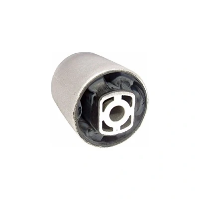 Bild av DELPHI TD849W Silent Bloc De Triangle AUDI: A4 B8 Avant, Q5, A5 Coupe