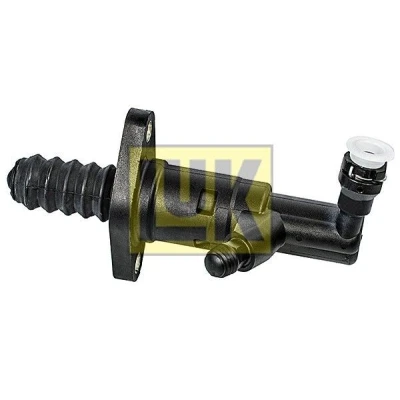 Bild av LuK 512 0010 10 Récepteur d&#039;Embrayage VOLKSWAGEN: GOLF 6, Touran I, Caddy 3, AUDI: A3 Cabriolet, 3/5 portes, SEAT: Leon II portes oscaro,