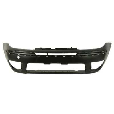 Bild av BLIC 5510 00 2023905P Pare Choc avant FIAT: Punto II 3/5 portes