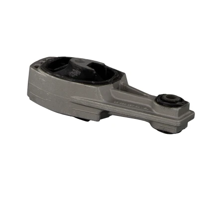 Bild av Motormontering FEBI BILSTEIN 32716