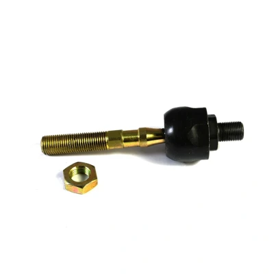 Bild av YAMATO I34007YMT Rotule Axiale Essieu avant, côté conducteur ou passager, intérieur M14X1.5 144 HONDA: PRELUDE 4