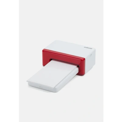 Bild av Polaroid Hi Print 4x6 E Box Photo Printer White Fotoskrivare