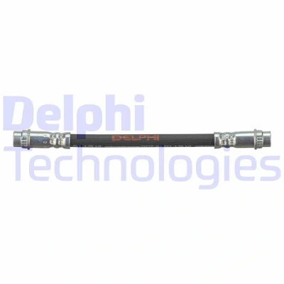 Bild av Bromsslang DELPHI LH7654